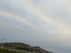 -海驴岛(荣成市)