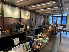 -星巴克臻选(上海今潮8弄店)
