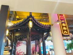 -严州府·地道建德菜