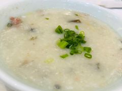 -稻香海鲜饭店(第一国际店)