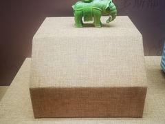 -鄂尔多斯博物馆