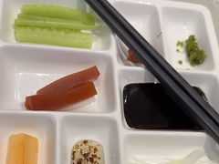 -鸭匠食府·挂炉烤鸭·新京菜(阜成路店)