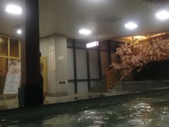 -极乐汇汗蒸会馆(杭州店)