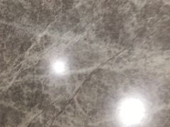 -有家酸菜鱼(苏州绿宝广场店)