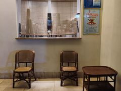 -风吟仟茶(河街店)