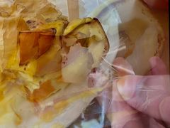 -流酥可心·牛乳蛋糕商店(禾祥西路店)