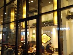 门面-肯德基(国展店)