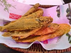 -瑞杰烧烤店·24小时营业(山东路店)