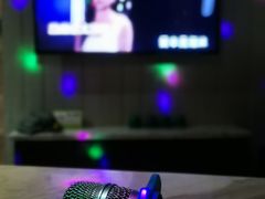 -加州红歌声宴KTV(白石洲店)