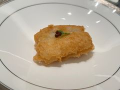 -龙宴海鲜城(经中路店)