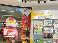 -凯德广场(西城店)