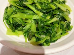 -上海1号私藏菜(静安店)