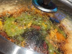 -灶座小锅烀饼·铁锅炖(全国总店)