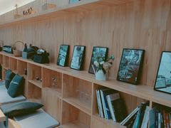 -十一咖啡(青年大街工厂店)