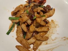 -百富源·海鲜辽菜(和平北大街店)