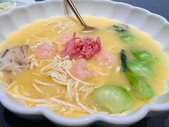 -南里山房(虹桥新天地店)
