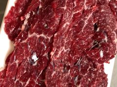 -鑫宝沙茶牛肉火锅(永泰店)