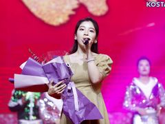 -上海汽车会展中心