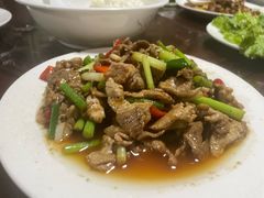 -翕庐小苑