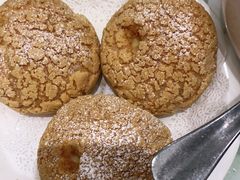 -金时代顺风大酒店(金山店)