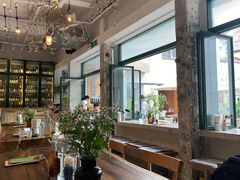 大堂-RAC BAR(安福路店)