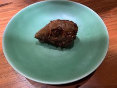 五香兔头-双流老妈兔头(荟聚店)