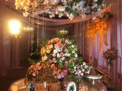 -深圳观澜格兰云天国际酒店