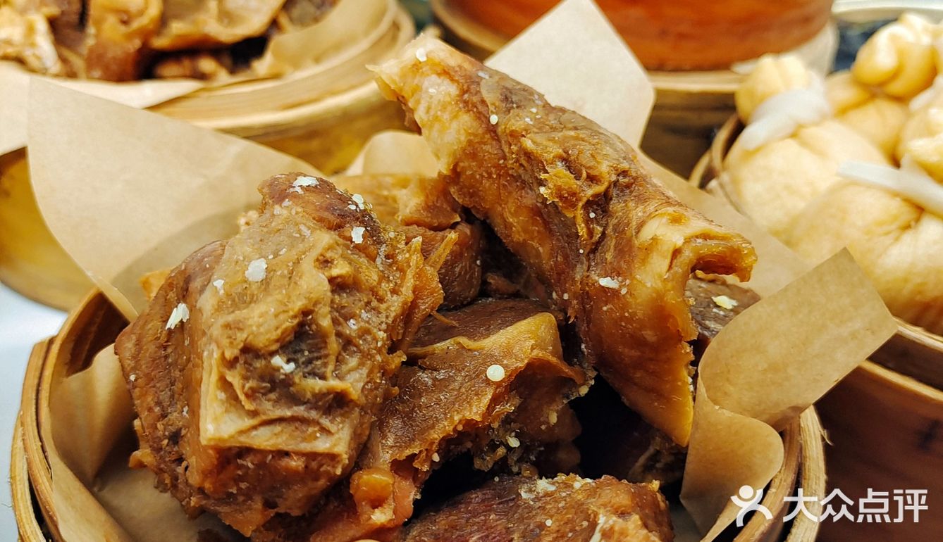 天冷来吃点热和的❗麻辣鲜香火锅串串太好吃了[惊叹]