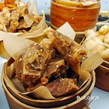 天冷来吃点热和的❗麻辣鲜香火锅串串太好吃了[惊叹]