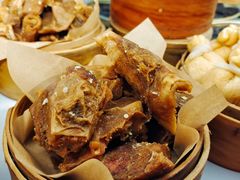 -镇江龙·火锅串串(武侯祠店)