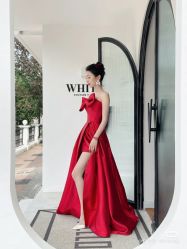 点击看大图 -纯色时光婚纱艺术馆WHITE