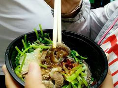 -歹街(金成店)