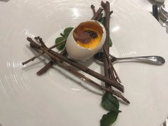 -味茂·老船夫1927(东海东路店)