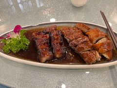 -六婶西关小厨(光塔路店)