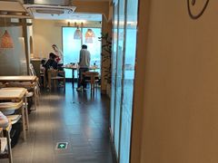 -吴家·淮扬小馆(世纪金源店)
