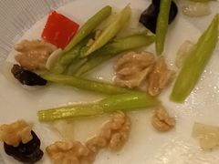 -水月周庄铂尔曼酒店-水月荟中餐厅