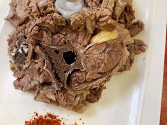 -国强手抓(西夏区店)