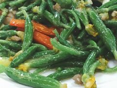 -暨南大学（石牌校区）明湖楼