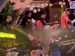 -猫头婴小酒馆FUN OWL(1912店)