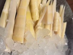 -捞王猪肚鸡火锅(金华义乌之心店)