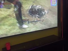 -音乐派KTV(银泰城店)