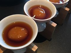 -凤凰湘语·湘粤鲜融(浦东旗舰店)