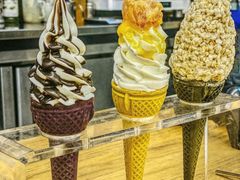-OUR Bakery(三里屯太古里店)