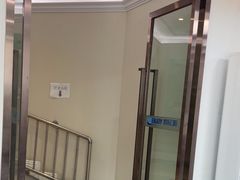 -欢乐口腔医院(顺义分院)