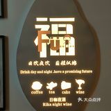 吃货日记分享｜隐藏在北京路的图书馆+咖啡厅
