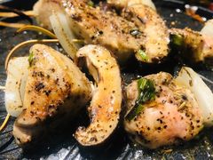 -小肚皮饮食店