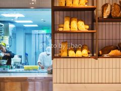 -Luneurs(幸福里店)