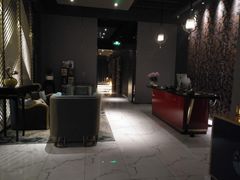 -璞·澐间影院式足道SPA(尚悦湾店)