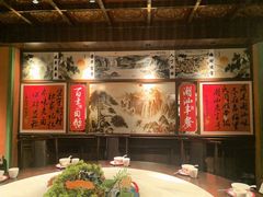 -春梅里卤鹅馆·47年老字号(中山路店)