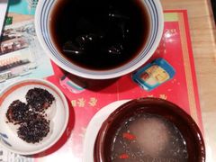 -味福记·本地特色菜(八一万达广场店)